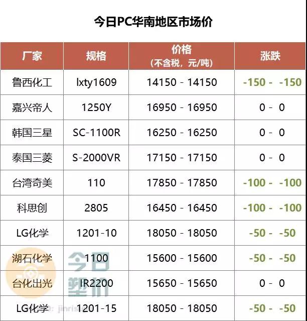 1552623256.jpg 微信圖片_20190315115949.jpg